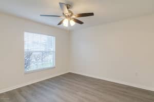 4004 Grand Meadows Blvd, Melbourne, FL 32934, Sold 07/10/20