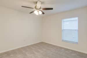4004 Grand Meadows Blvd, Melbourne, FL 32934, Sold 07/10/20