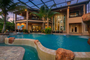 3053 BELLWIND Cir, Rockledge, FL 32955, Sold 12/23/20