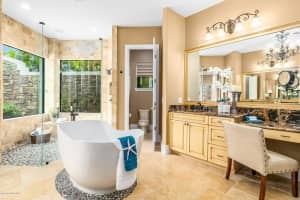 3053 BELLWIND Cir, Rockledge, FL 32955, Sold 12/23/20