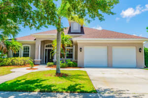 903 Cormorant Ct, Rockledge, FL 32955, Sold 06/19/20