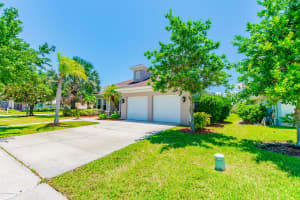 903 Cormorant Ct, Rockledge, FL 32955, Sold 06/19/20