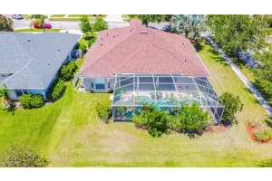 903 Cormorant Ct, Rockledge, FL 32955, Sold 06/19/20