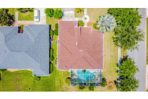 903 Cormorant Ct, Rockledge, FL 32955, Sold 06/19/20