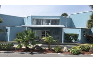 55 Sea Park Blvd, Satellite Beach, FL 32937, Sold 08/18/20