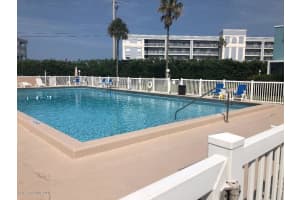 55 Sea Park Blvd, Satellite Beach, FL 32937, Sold 08/18/20