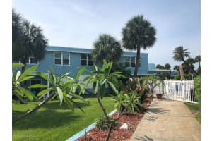 55 Sea Park Blvd, Satellite Beach, FL 32937, Sold 08/18/20