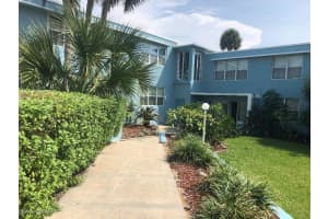 55 Sea Park Blvd, Satellite Beach, FL 32937, Sold 08/18/20