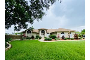4205 Wood Haven Dr, Melbourne, FL 32935, Sold 07/02/20