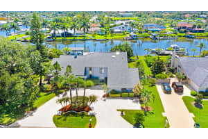 593 Hawksbill Island Dr, Satellite Beach, FL 32937, Sold 07/02/20