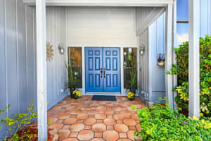 593 Hawksbill Island Dr, Satellite Beach, FL 32937, Sold 07/02/20