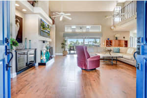 593 Hawksbill Island Dr, Satellite Beach, FL 32937, Sold 07/02/20