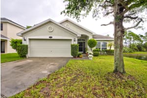 400 Loxley Ct, Titusville, FL 32780, Sold 07/21/20