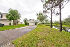 400 Loxley Ct, Titusville, FL 32780, Sold 07/21/20