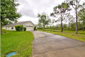 400 Loxley Ct, Titusville, FL 32780, Sold 07/21/20