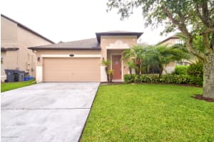 500 Loxley Ct, Titusville, FL 32780, Sold 07/24/20