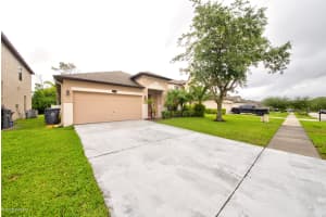 500 Loxley Ct, Titusville, FL 32780, Sold 07/24/20