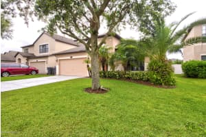 500 Loxley Ct, Titusville, FL 32780, Sold 07/24/20