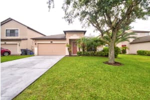 500 Loxley Ct, Titusville, FL 32780, Sold 07/24/20