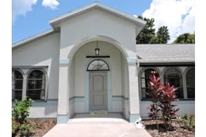 224 Lake Shore Dr, Merritt Island, FL 32953, Sold 09/03/20