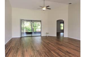 224 Lake Shore Dr, Merritt Island, FL 32953, Sold 09/03/20