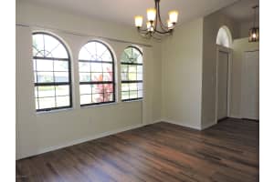 224 Lake Shore Dr, Merritt Island, FL 32953, Sold 09/03/20