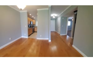 201 St Lucie Ln, Cocoa Beach, FL 32931, Sold 07/09/20