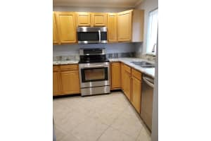 201 St Lucie Ln, Cocoa Beach, FL 32931, Sold 07/09/20