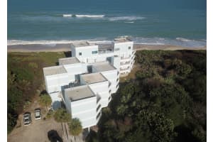 6355 S Hwy A1A, Melbourne Beach, FL 32951, Sold 11/25/20