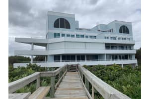 6355 S Hwy A1A, Melbourne Beach, FL 32951, Sold 11/25/20