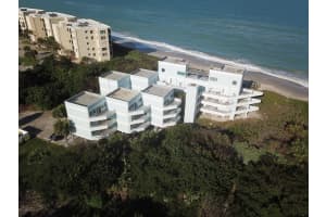 6355 S Hwy A1A, Melbourne Beach, FL 32951, Sold 11/25/20