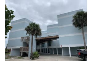 6355 S Hwy A1A, Melbourne Beach, FL 32951, Sold 11/25/20