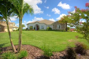 3757 Province Dr, Melbourne, FL 32934, Sold 07/15/20