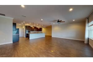 3757 Province Dr, Melbourne, FL 32934, Sold 07/15/20