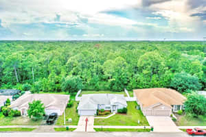 5621 Cinnamon Fern Blvd, Cocoa, FL 32927, Sold 08/07/20