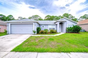 5621 Cinnamon Fern Blvd, Cocoa, FL 32927, Sold 08/07/20