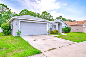 5621 Cinnamon Fern Blvd, Cocoa, FL 32927, Sold 08/07/20