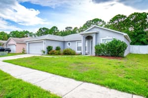 5621 Cinnamon Fern Blvd, Cocoa, FL 32927, Sold 08/07/20