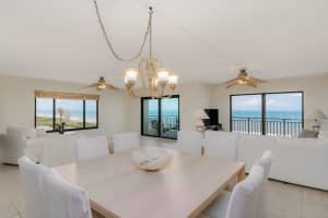 3060 N Atlantic Ave, Cocoa Beach, FL 32931, Sold 07/02/20