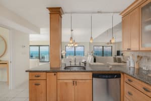 3060 N Atlantic Ave, Cocoa Beach, FL 32931, Sold 07/02/20