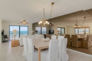3060 N Atlantic Ave, Cocoa Beach, FL 32931, Sold 07/02/20