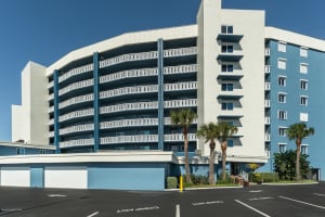 1175 Florida A1A, Satellite Beach, FL 32937, Sold 07/17/20