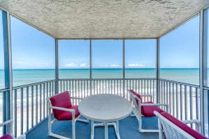 1175 Florida A1A, Satellite Beach, FL 32937, Sold 07/17/20