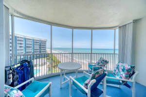 1175 Florida A1A, Satellite Beach, FL 32937, Sold 07/17/20