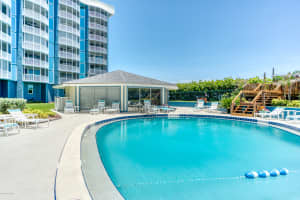 1175 Florida A1A, Satellite Beach, FL 32937, Sold 07/17/20