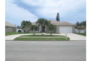 356 Rio Villa Blvd, Indialantic, FL 32903, Sold 07/07/20