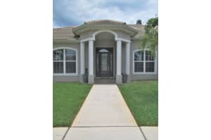 356 Rio Villa Blvd, Indialantic, FL 32903, Sold 07/07/20