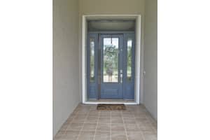 356 Rio Villa Blvd, Indialantic, FL 32903, Sold 07/07/20