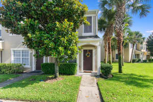 1335 Hampton Park Ln, Melbourne, FL 32940, Sold 08/31/20