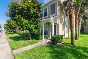1335 Hampton Park Ln, Melbourne, FL 32940, Sold 08/31/20